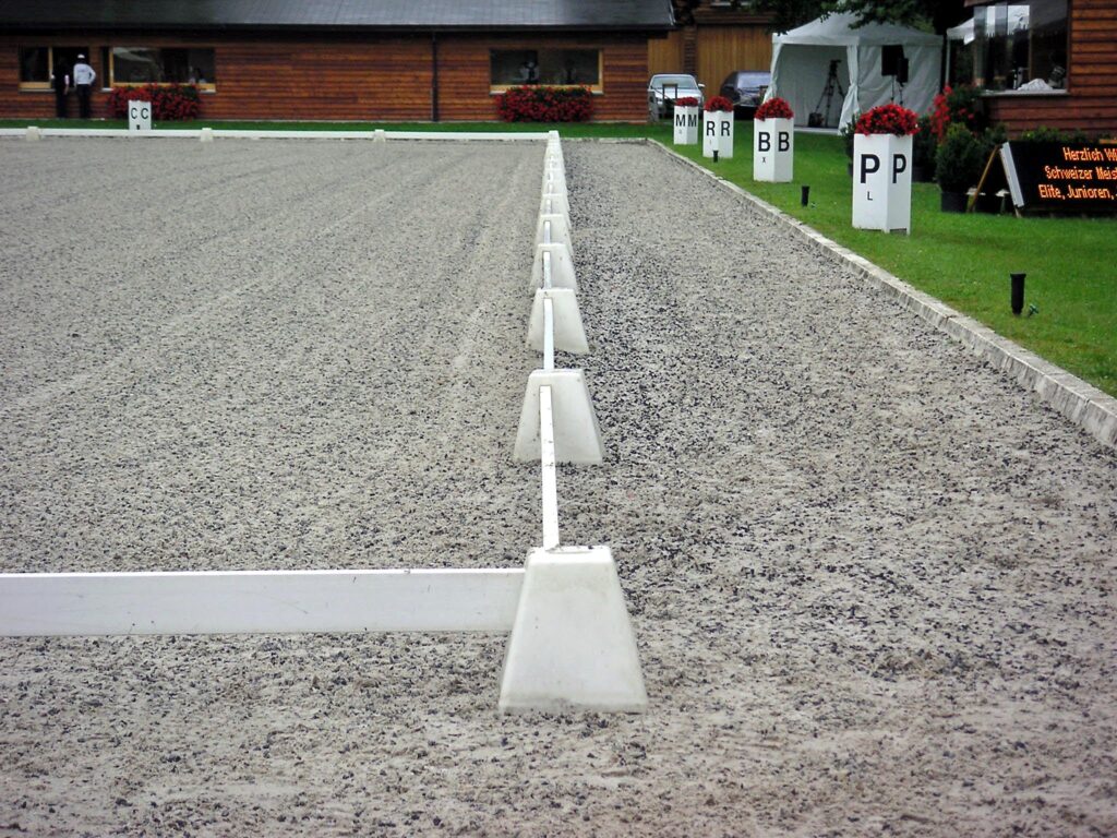 D R E S S U R Z A U N